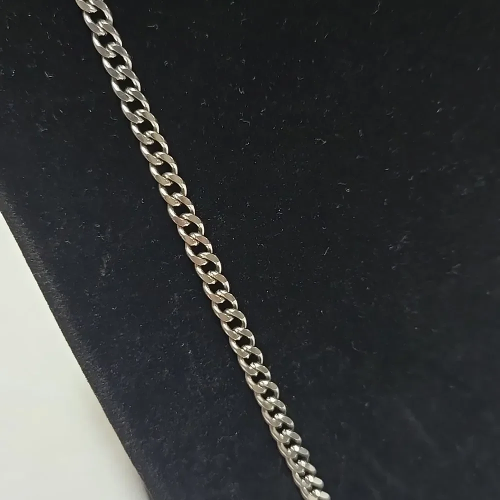Russell Simmons Necklace